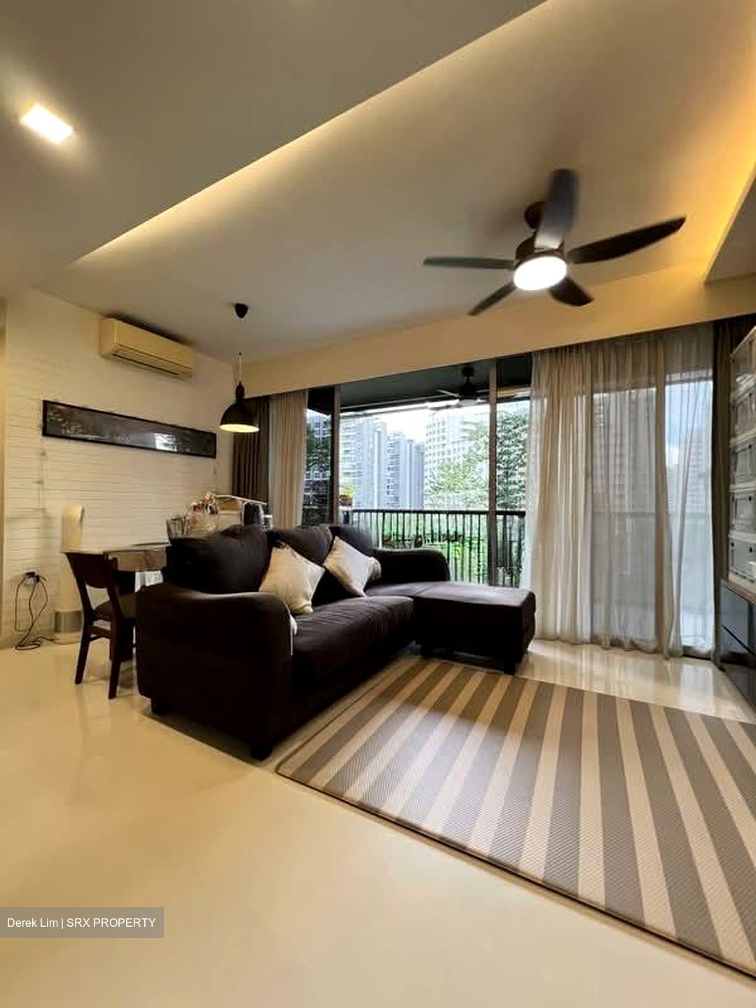 Austville Residences (D19), Condominium #566763441